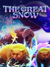 The Great Snow